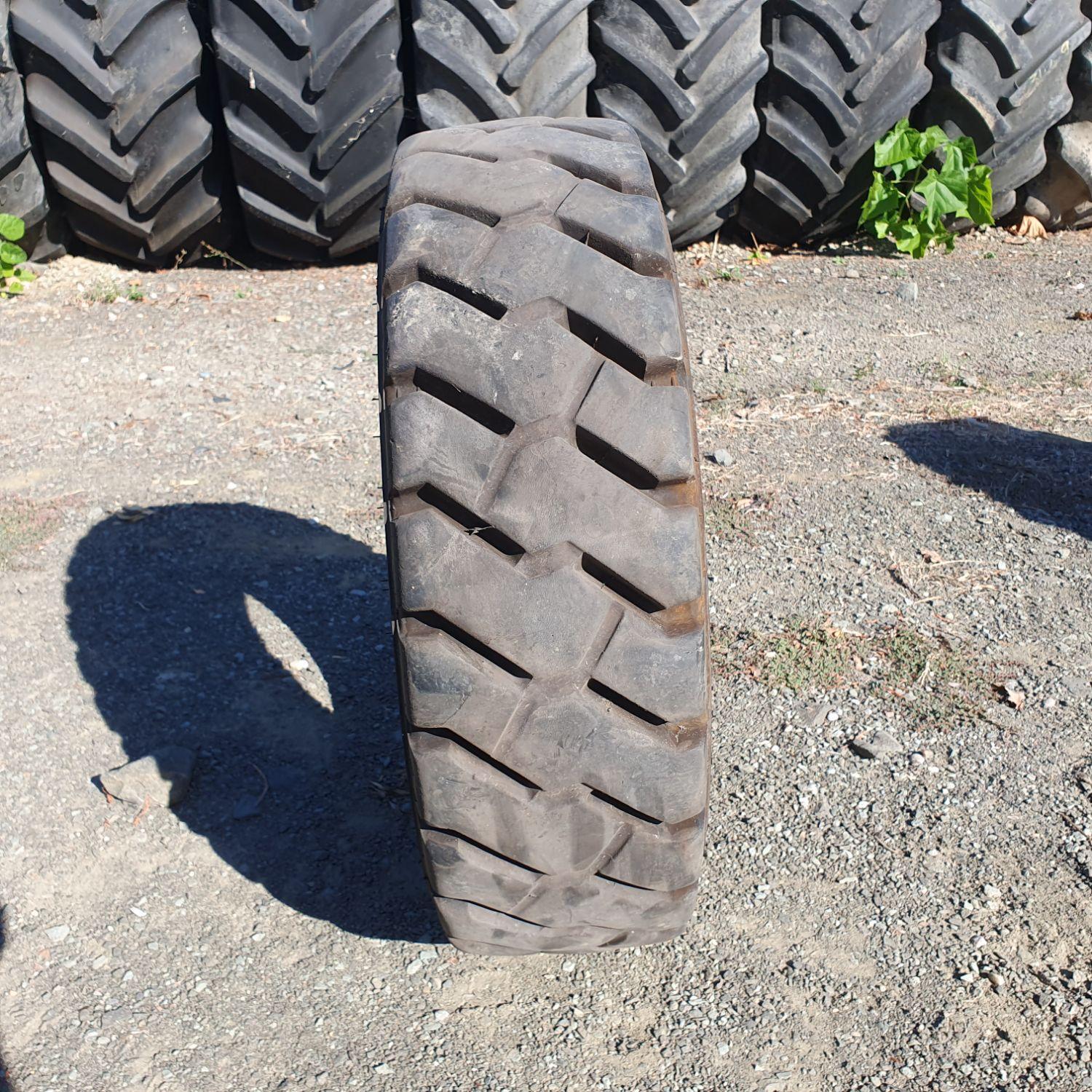  Cauciucuri 7.00R12  Michelin