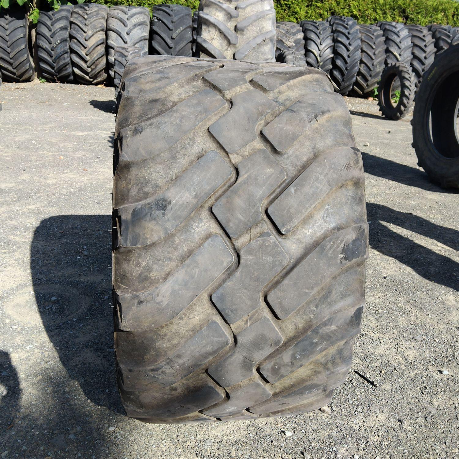  Cauciucuri 560/45R22.5  Bkt