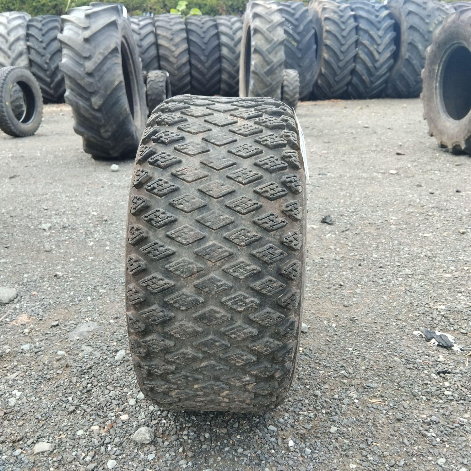  Cauciucuri 200/65-8  Trelleborg