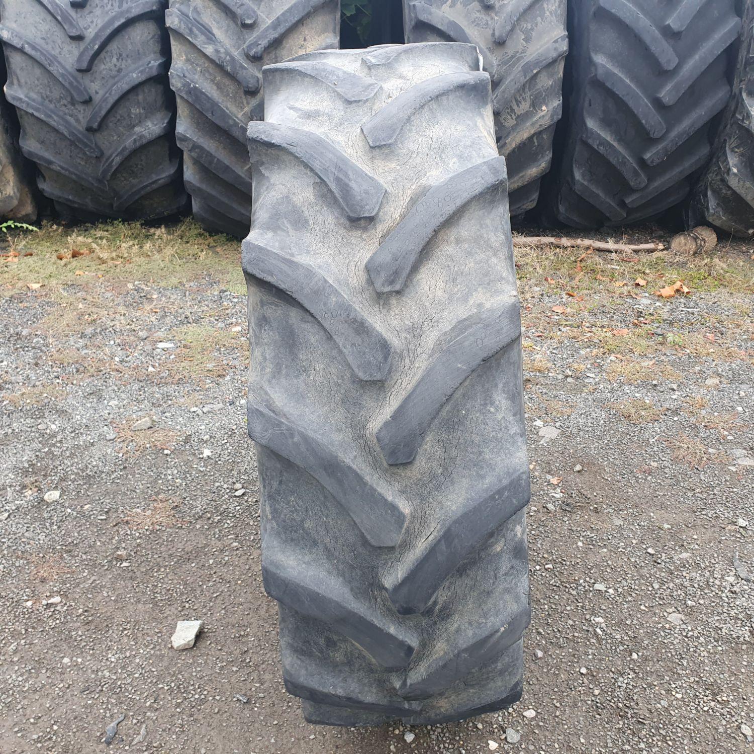  Cauciucuri 13.6R24 (340/85R24) Goodyear