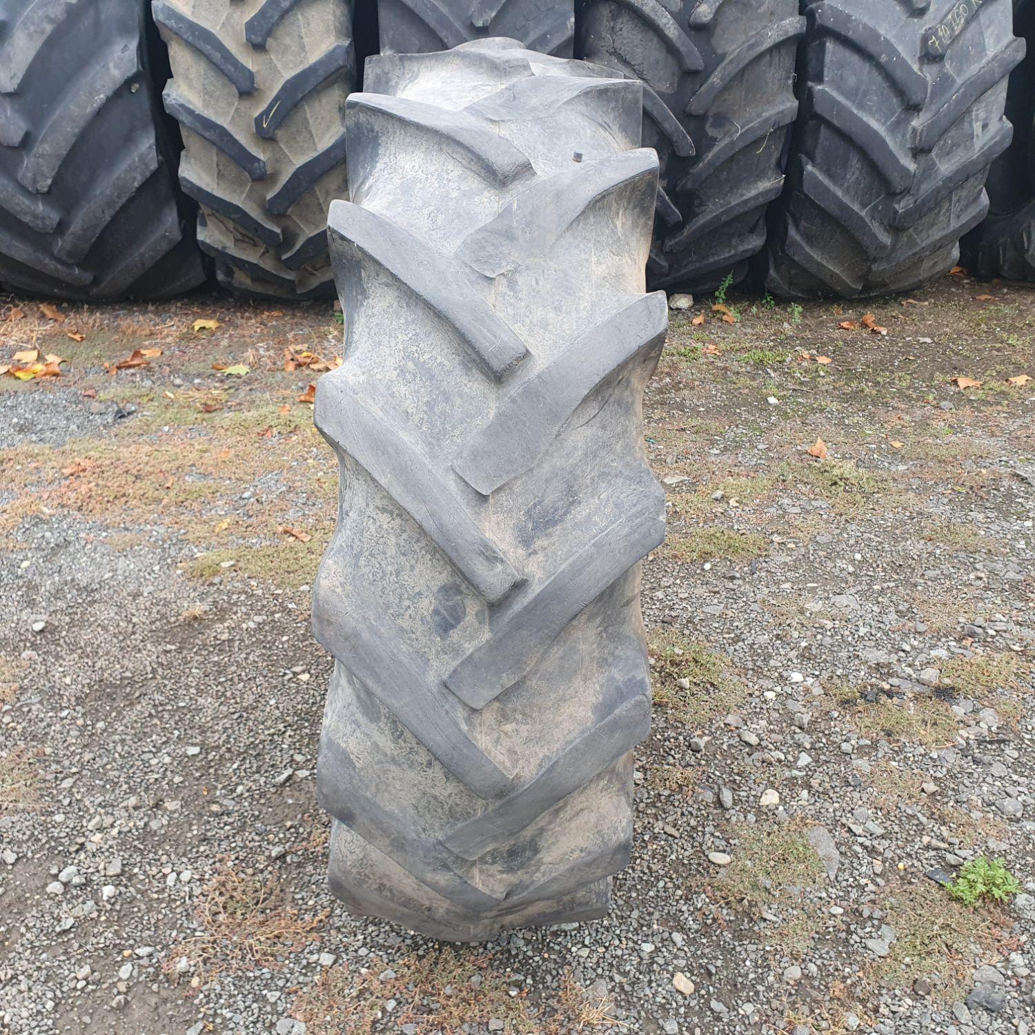  Cauciucuri 13.6-24 (340/85R24) Cultor