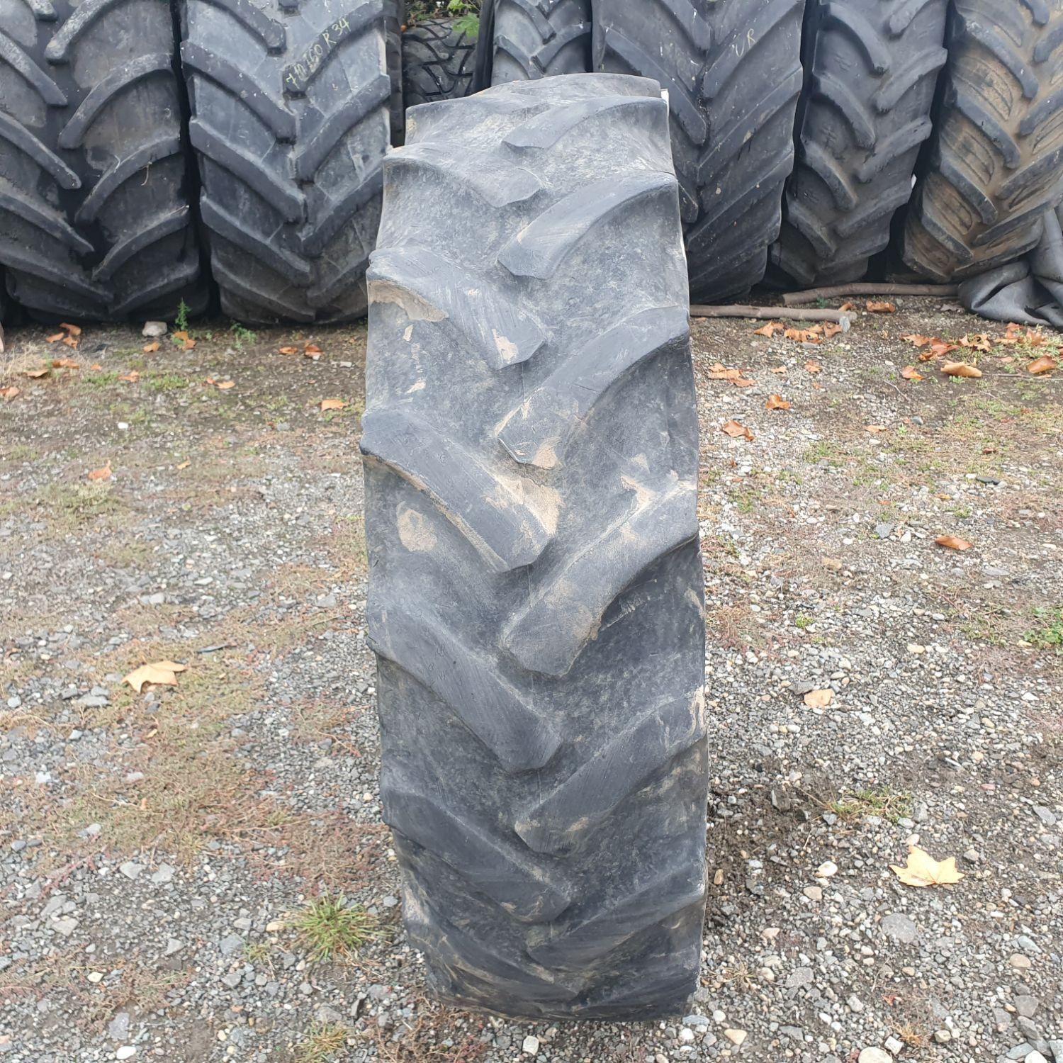  Cauciucuri 280/85R28 (11.2R28) Mitas