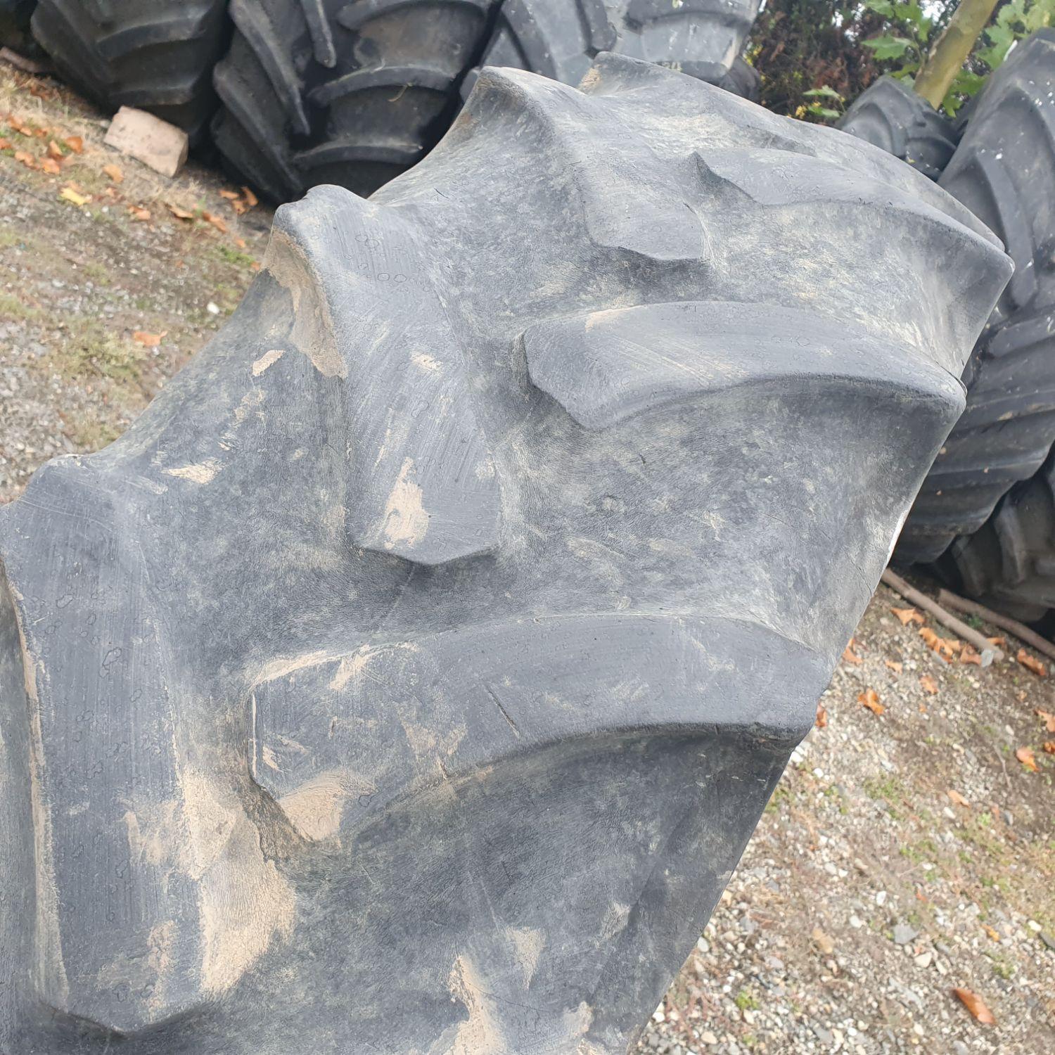  Cauciucuri 280/85R28 (11.2R28) Mitas