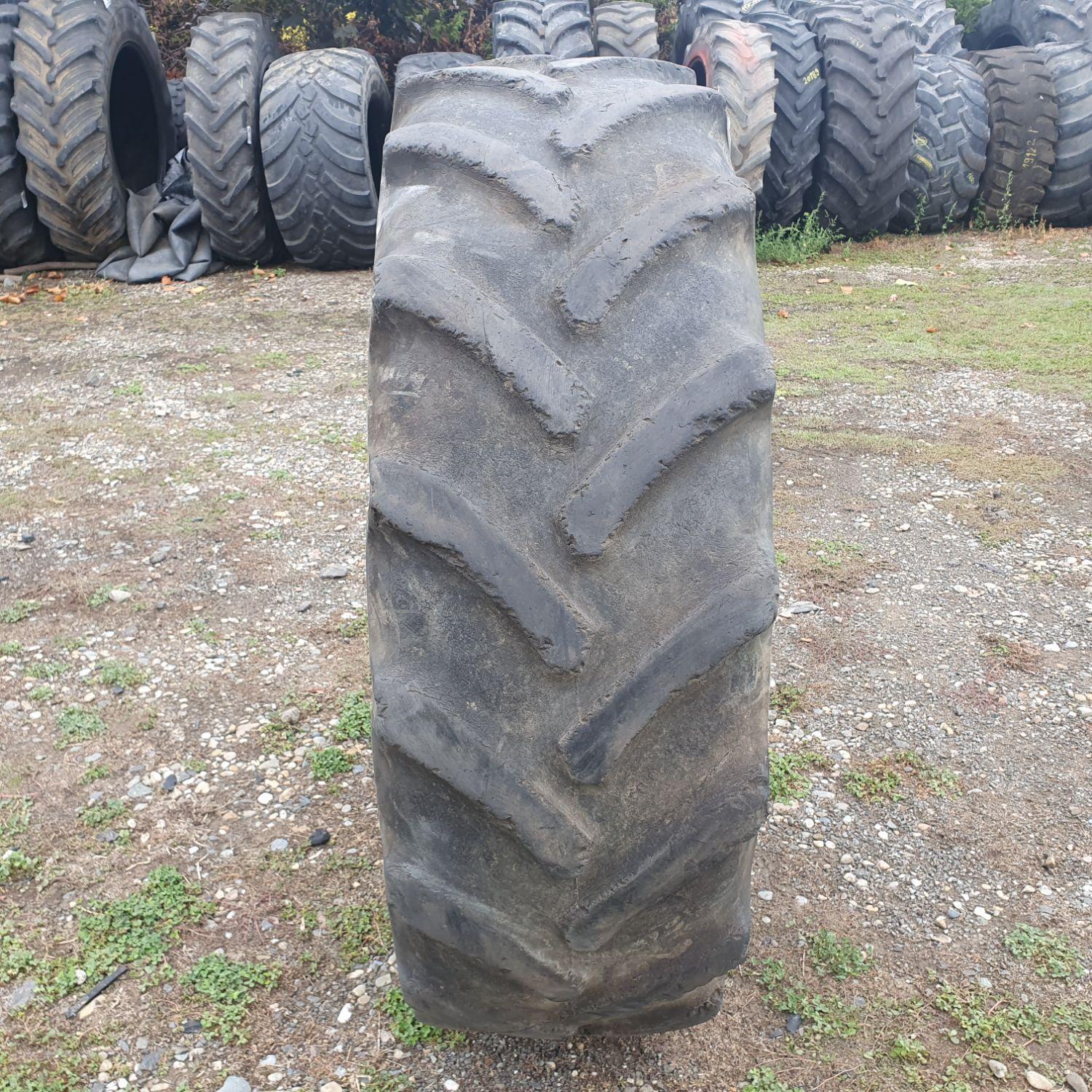  Cauciucuri 380/85R28 (14.9R28) Goodyear
