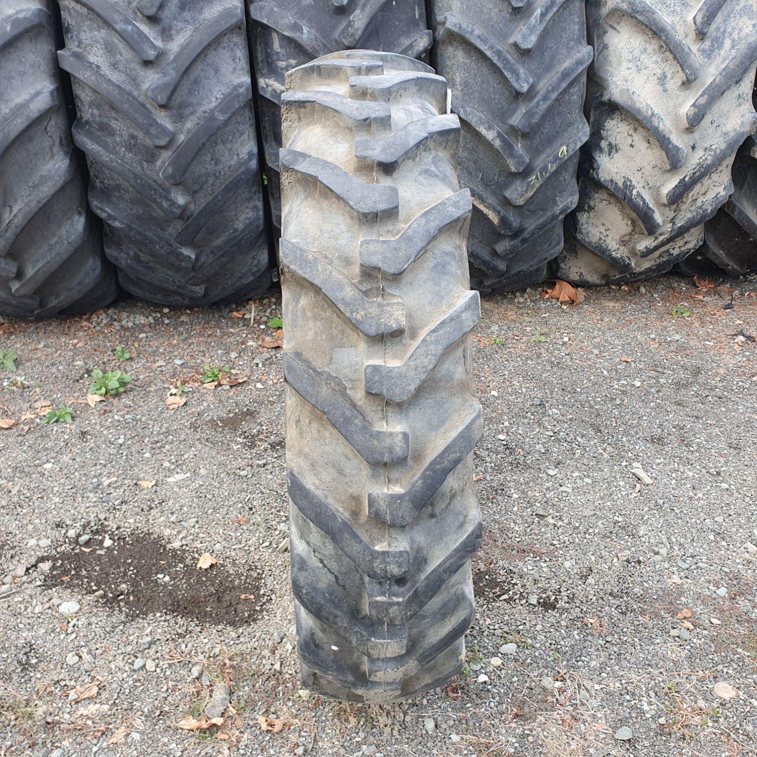  Cauciucuri 11.2-28 (280/85R28) Dunlop