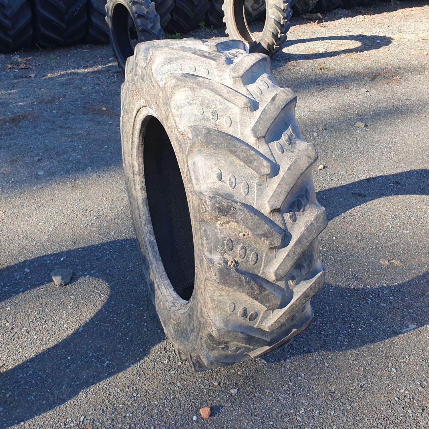  Cauciucuri 320/70R24  Bkt