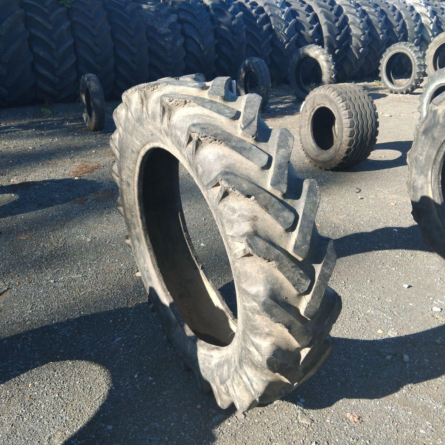  Cauciucuri 11.2-28 (280/85R28) Semperit