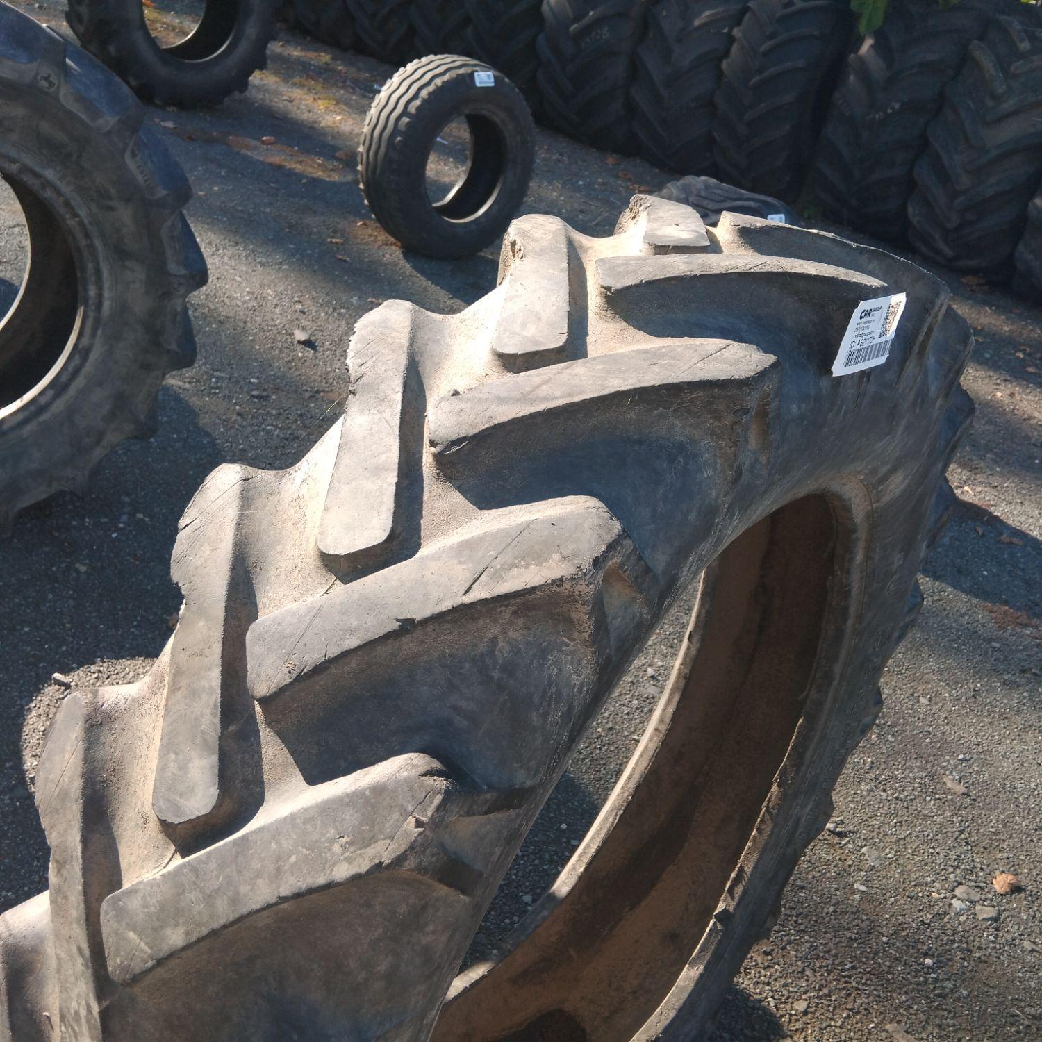  Cauciucuri 11.2-28 (280/85R28) Semperit