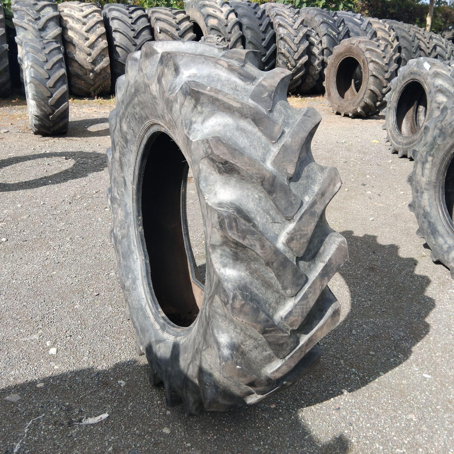  Cauciucuri 14.9-28 (380/85R28) Firestone