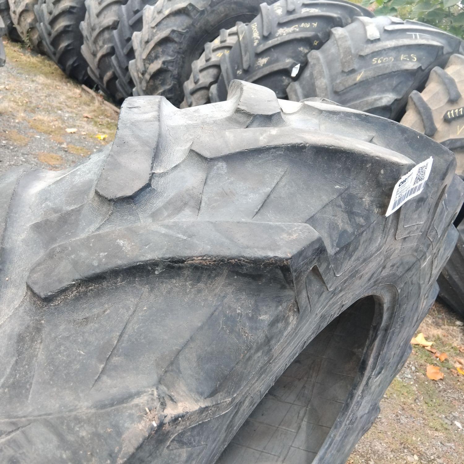  Cauciucuri 14.9R28 (380/85R28) Pirelli