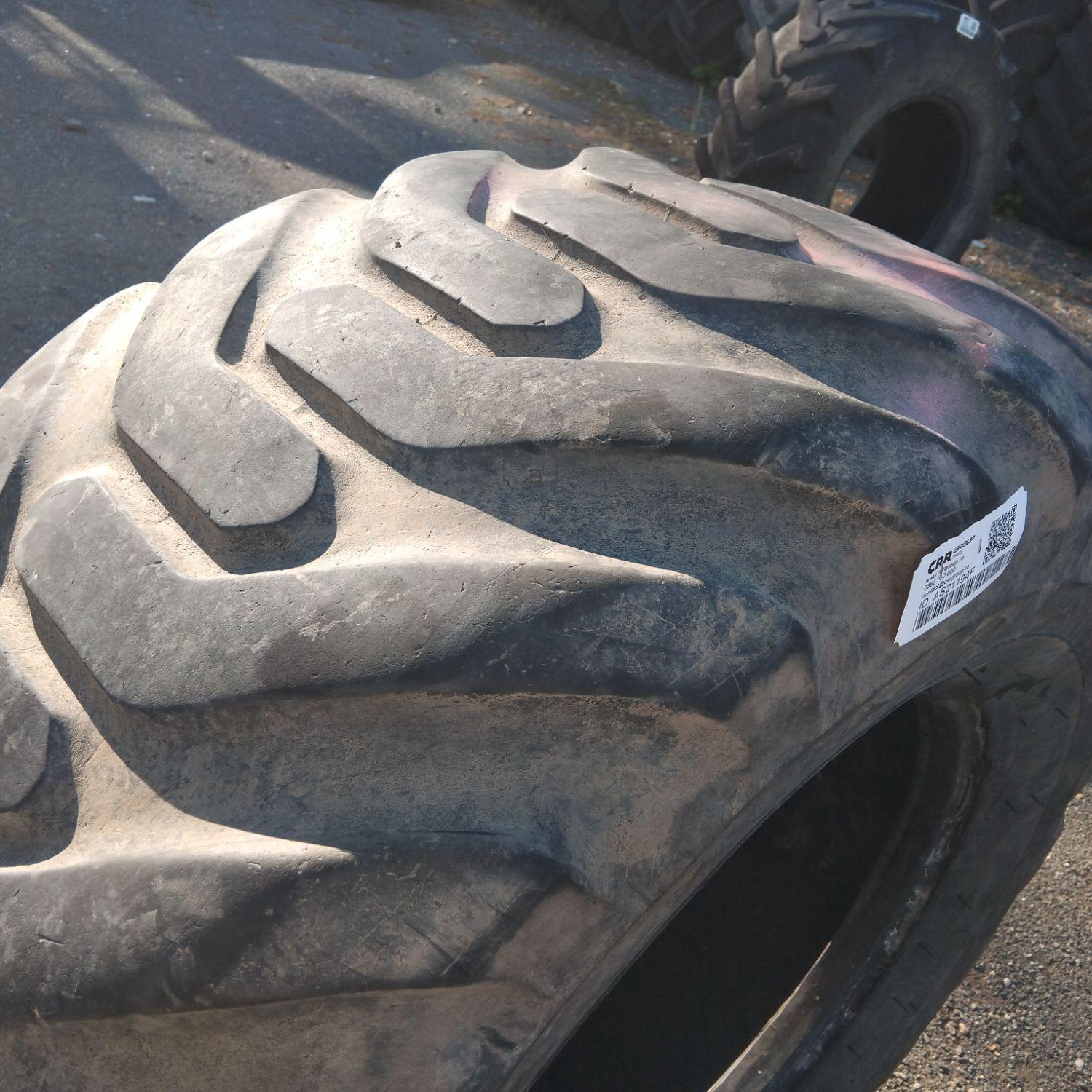  Cauciucuri 500/60-22.5  Goodyear