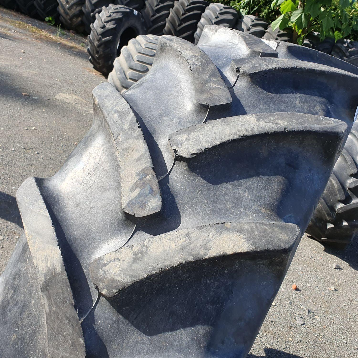  Cauciucuri 380/85R28 (14.9R28) Continental