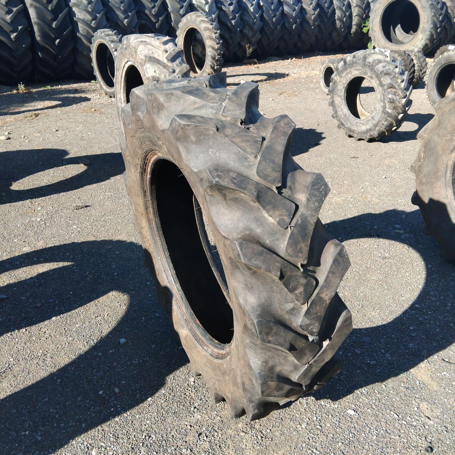  Cauciucuri 11.2-24 (280/85R24) Firestone