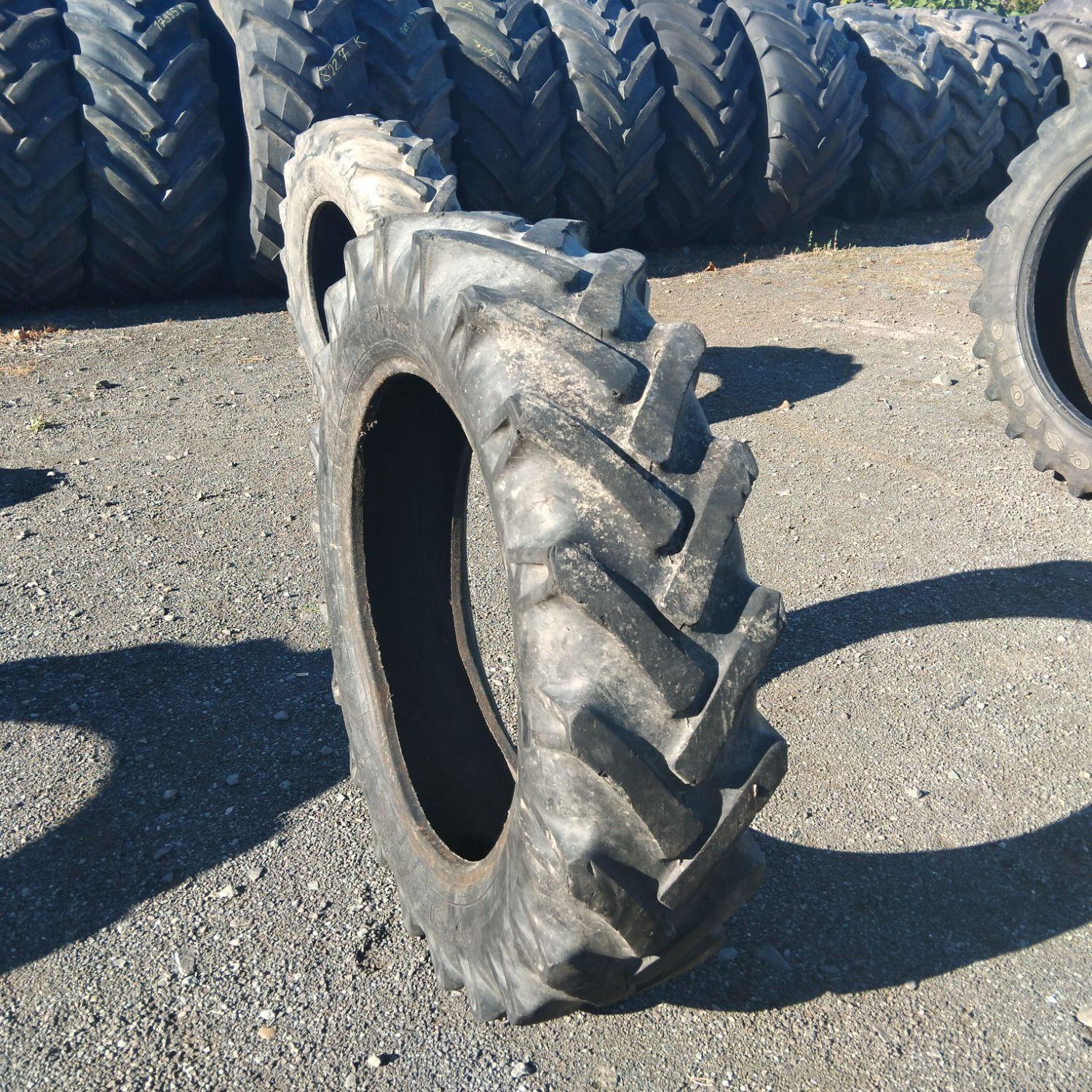  Cauciucuri 11.2-28 (280/85R28) Semperit