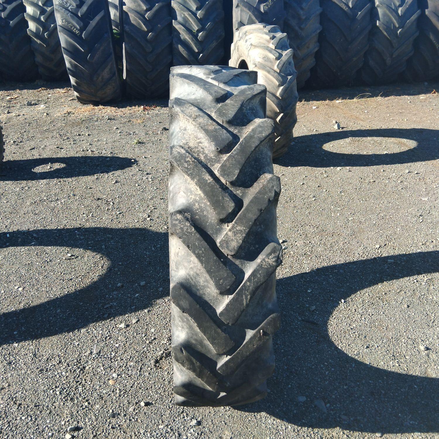  Cauciucuri 11.2-28 (280/85R28) Semperit