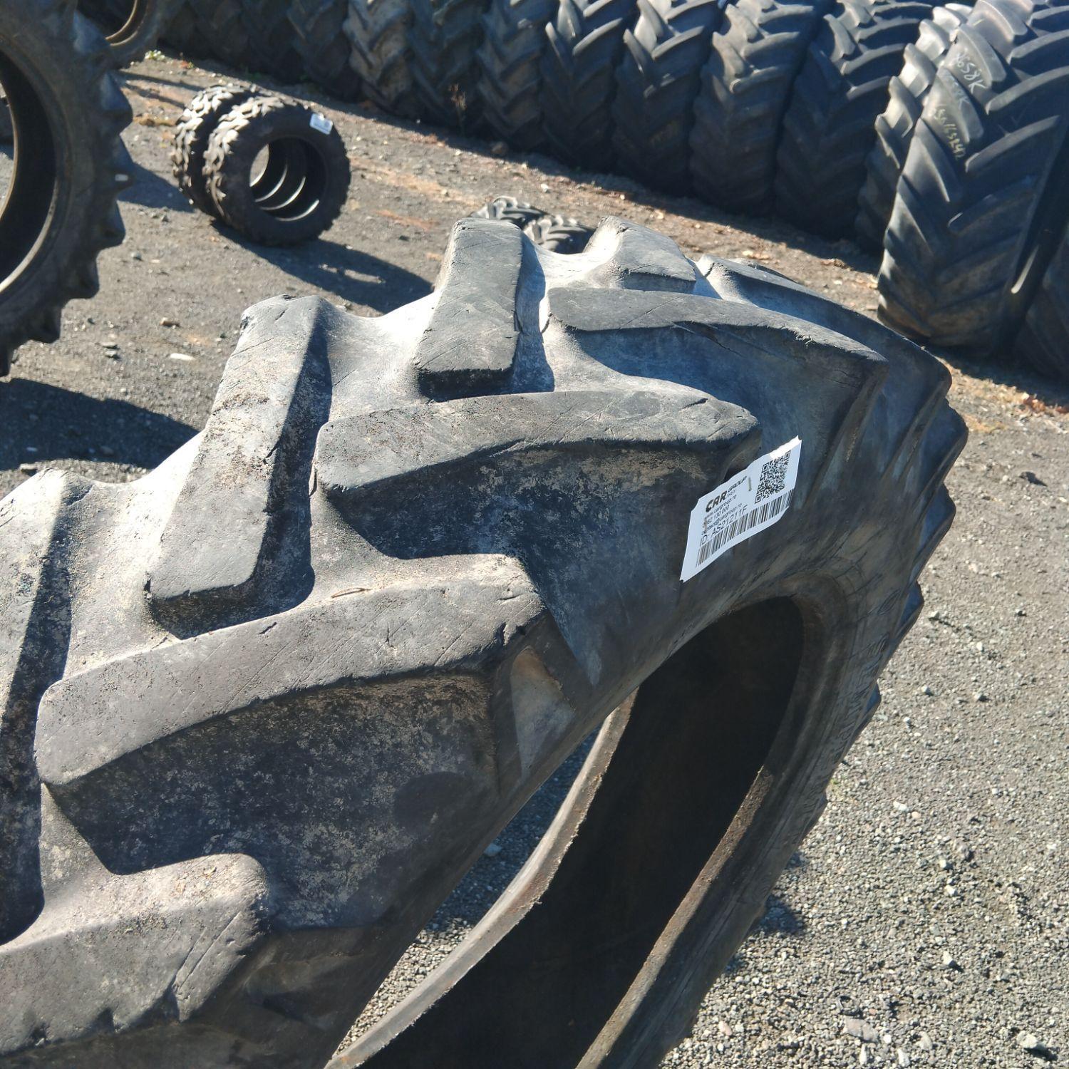  Cauciucuri 11.2-28 (280/85R28) Semperit