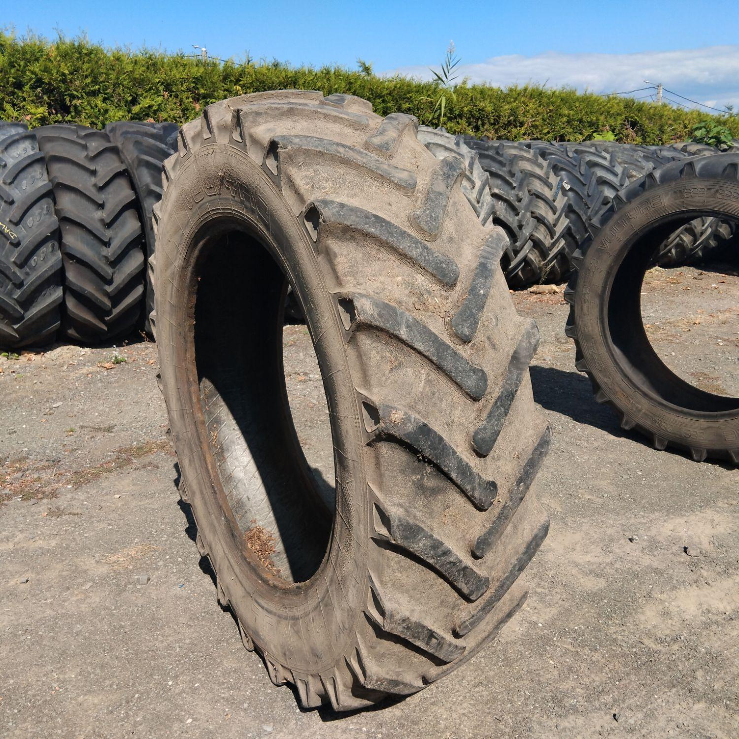  Cauciucuri 16.9R38 (420/85R38) Voltyre