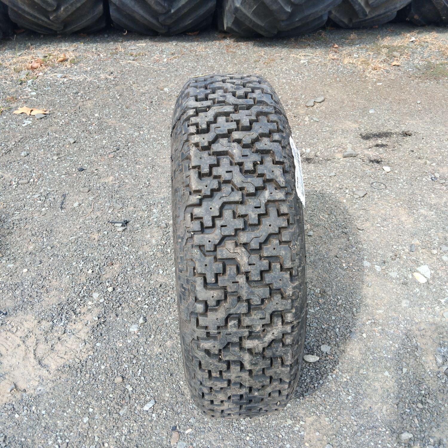  Cauciucuri 185SR14  Universal