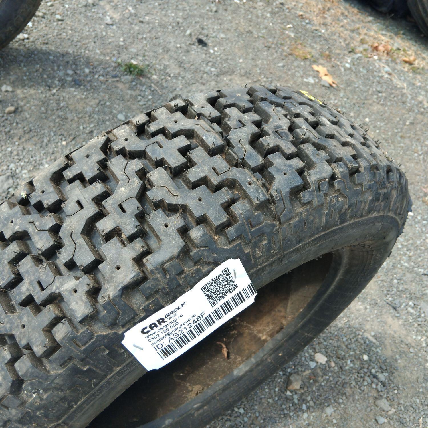  Cauciucuri 185SR14  Universal