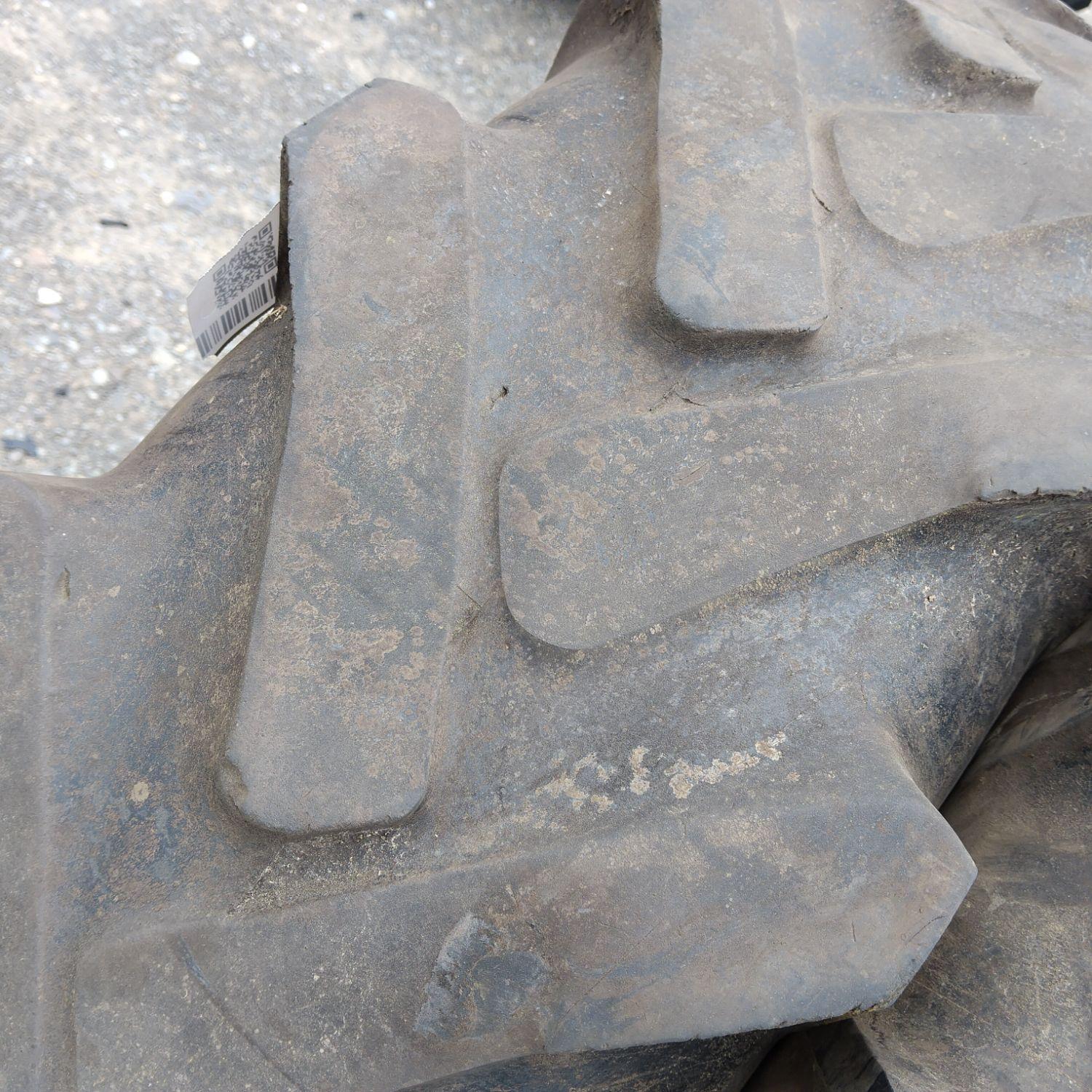  Cauciucuri 11.2-28 (280/85R28) Semperit
