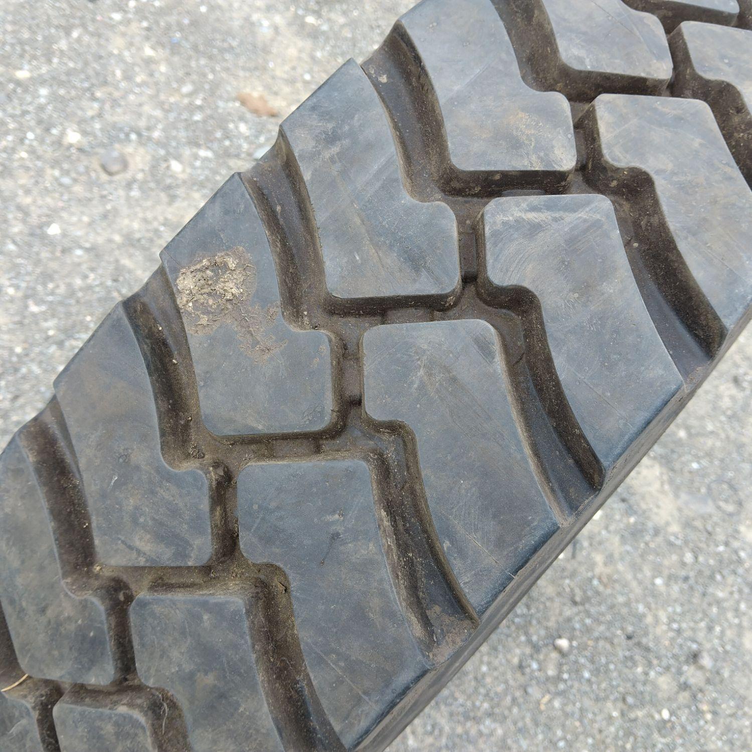  Cauciucuri 7.50-18 (190R18) Continental