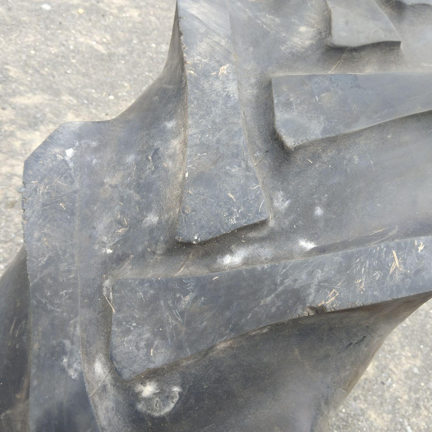  Cauciucuri 14.9-28 (380/85R28) Fulda