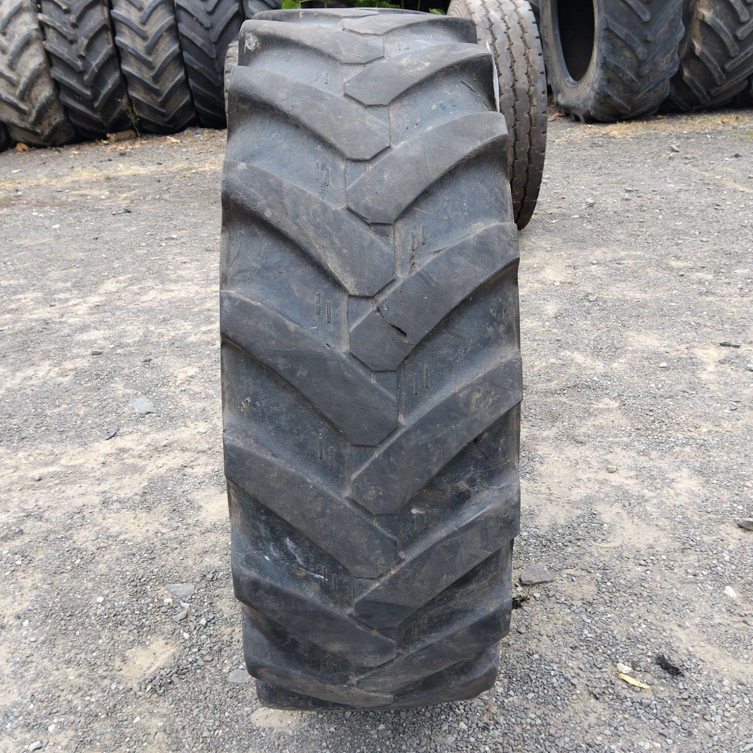 Cauciucuri 12.5-20 (335/80R20) Mitas