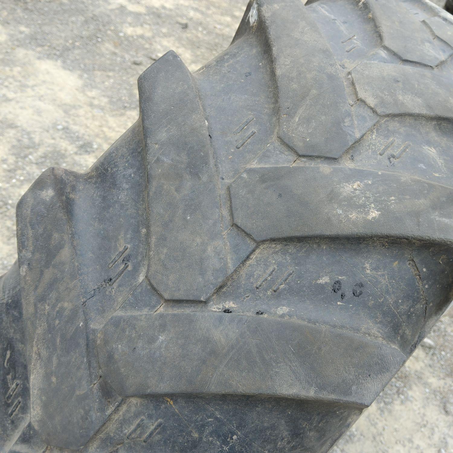  Cauciucuri 12.5-20 (335/80R20) Mitas