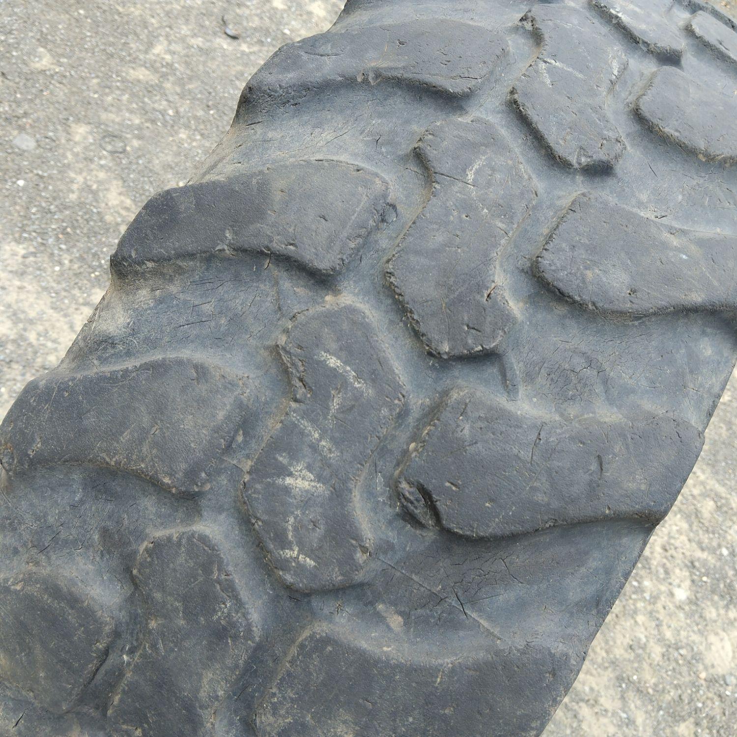  Cauciucuri 335/80R20 (12.5R20) Dunlop