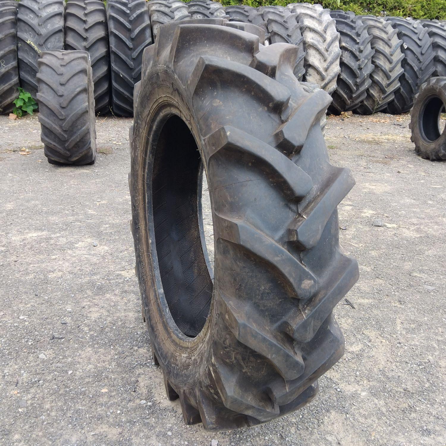  Cauciucuri 11.2-24 (280/85R24) Cultor