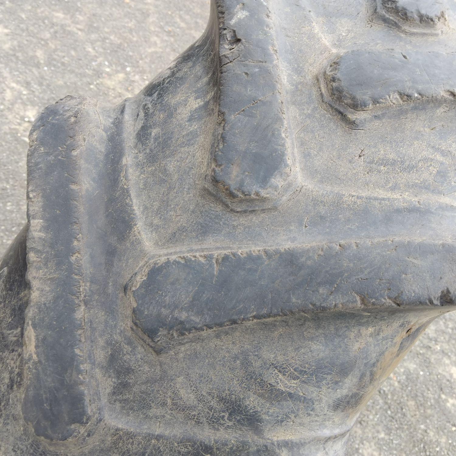  Cauciucuri 13.6R28 (340/85R28) Vredestein