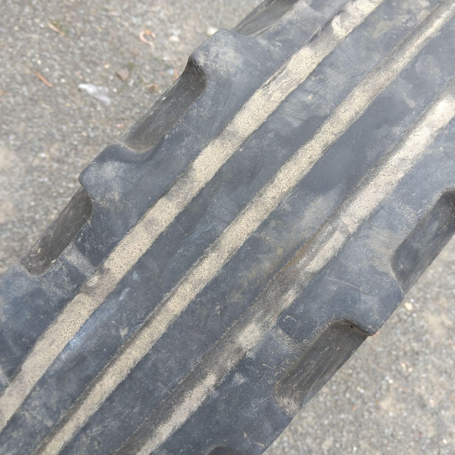  Cauciucuri 7.50-20  Firestone