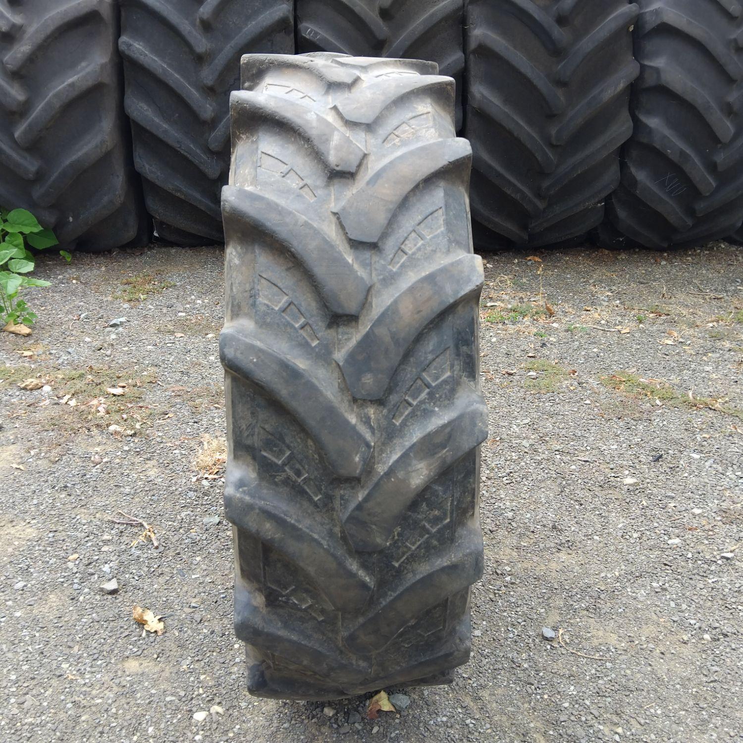  Cauciucuri 280/85R20 (11.2R20) Petlas