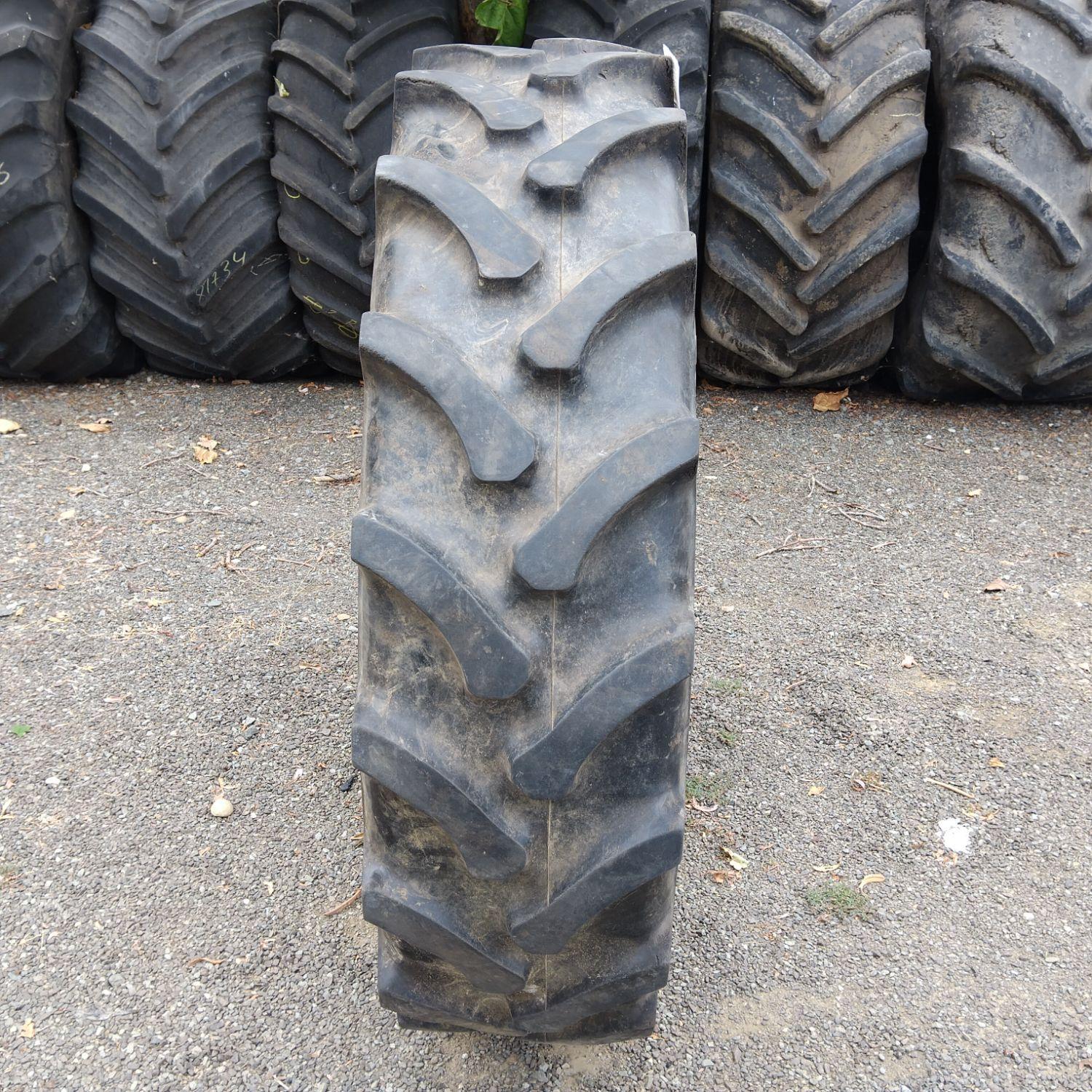  Cauciucuri 12.4R28 (320/85R28) Firestone