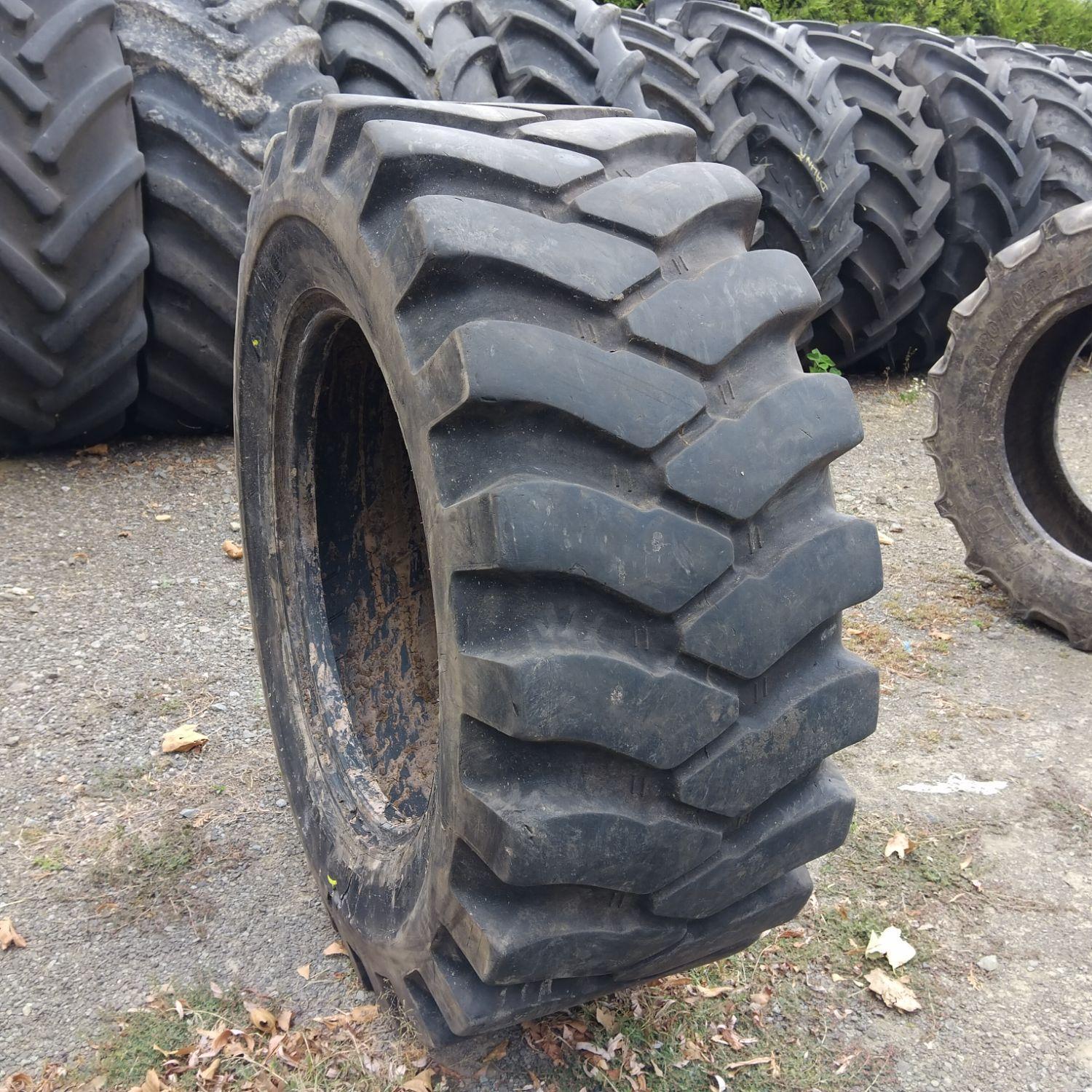 Cauciucuri 405/70-24 (400/70R24) Mitas