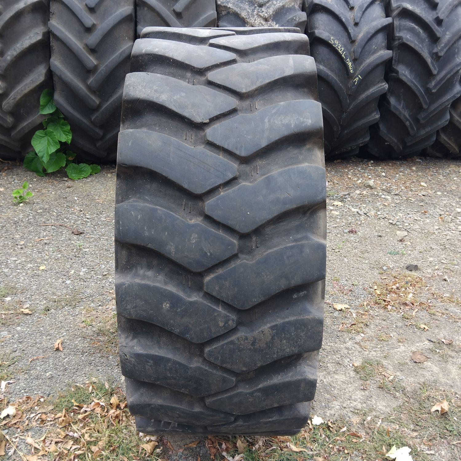  Cauciucuri 405/70-24 (400/70R24) Mitas