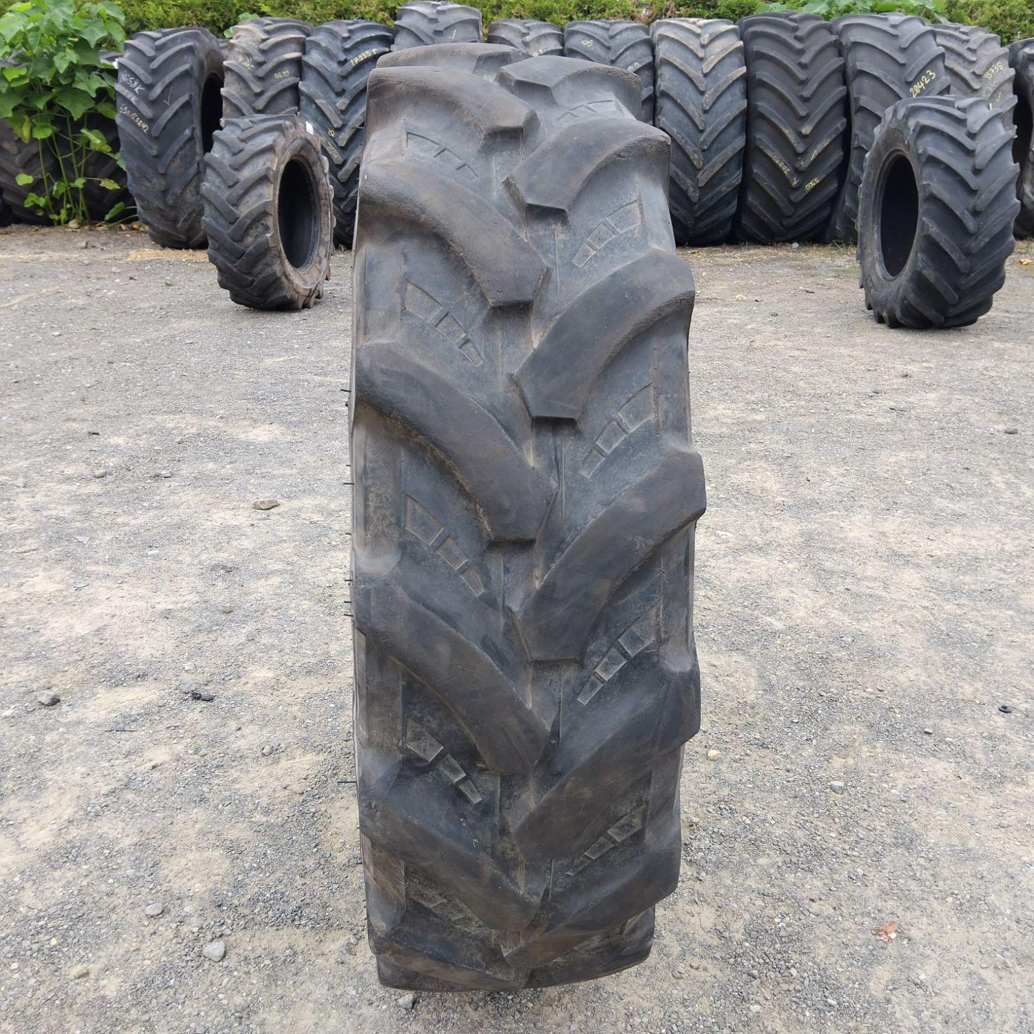  Cauciucuri 280/85R24 (11.2R24) Petlas