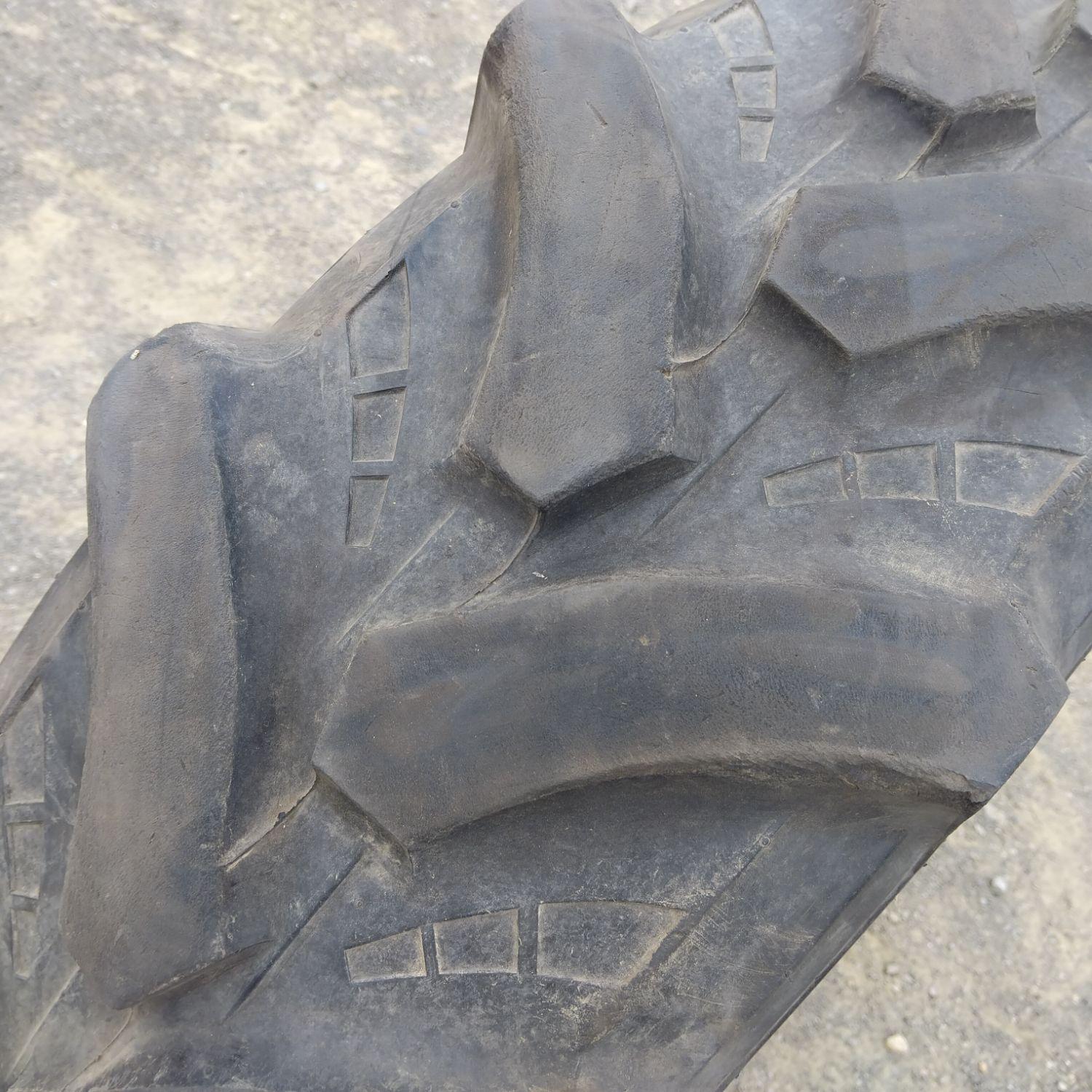  Cauciucuri 280/85R24 (11.2R24) Petlas