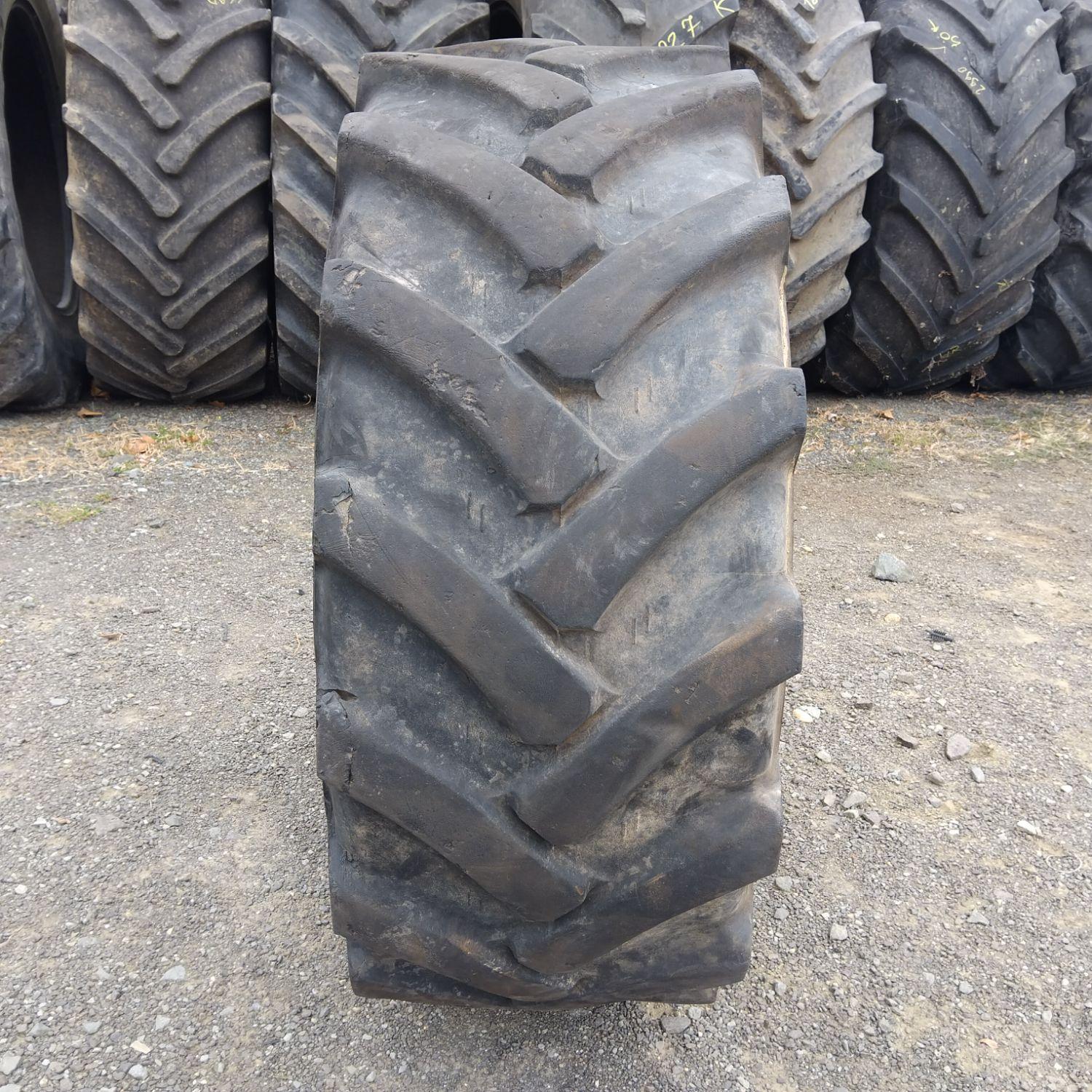  Cauciucuri 405/70-24 (400/70R24) Mitas