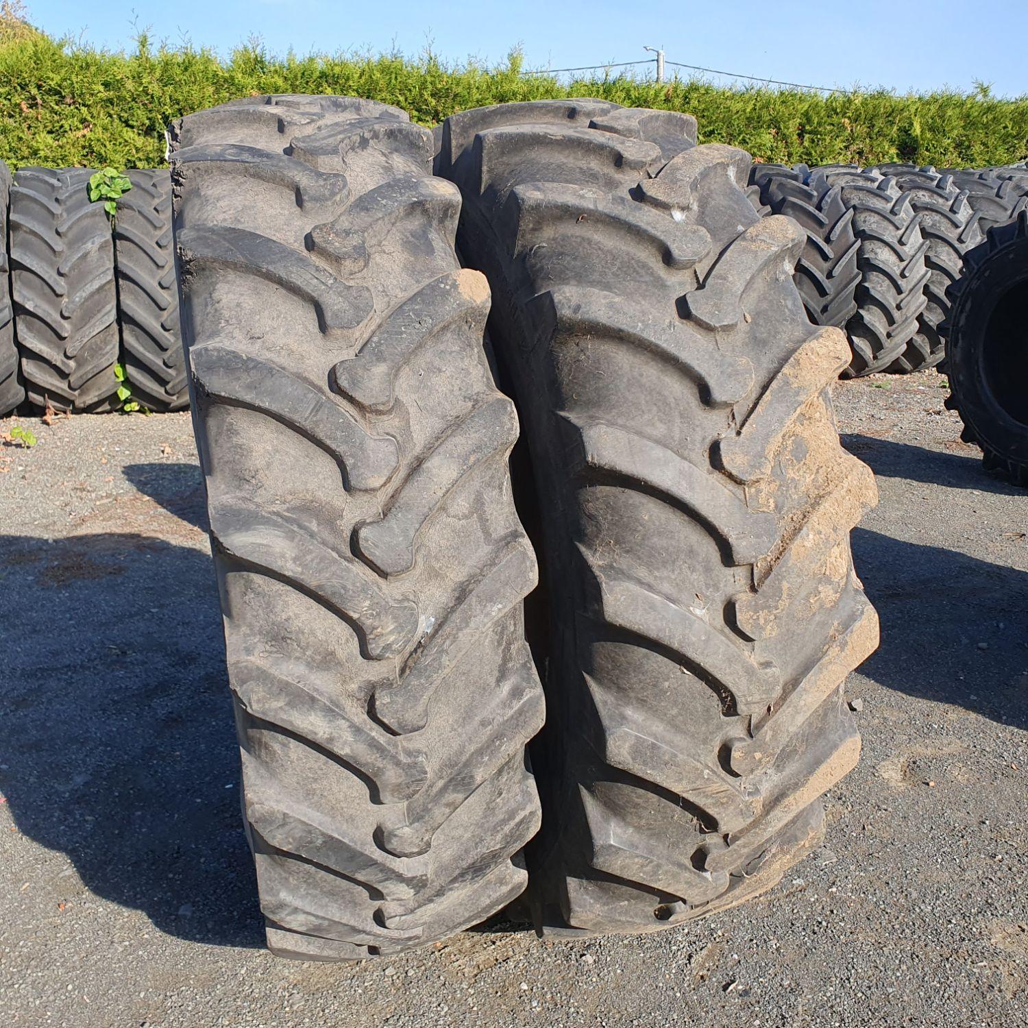18.4 34 Belshina