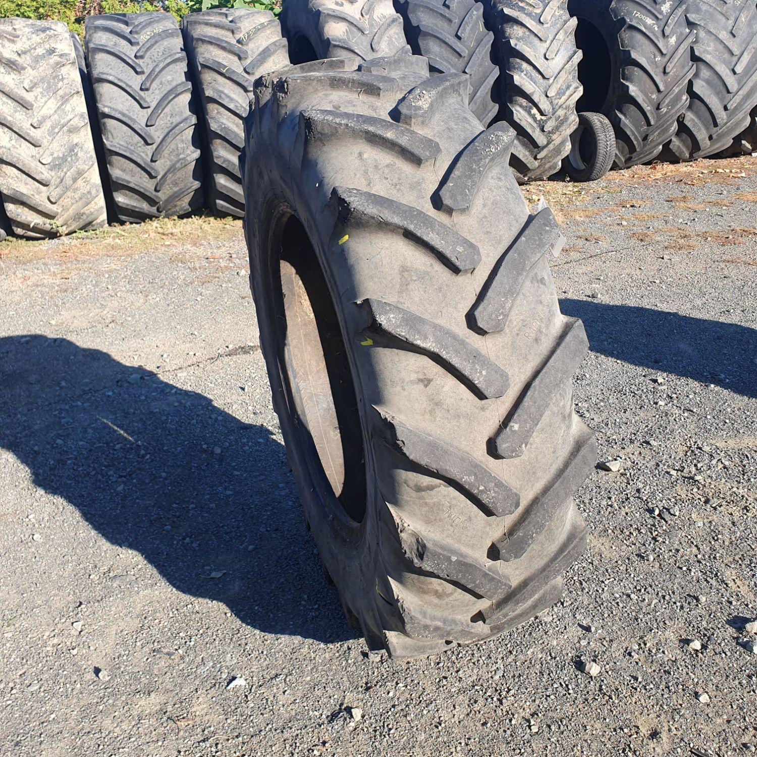  Cauciucuri 14.9R28 (380/85R28) Barum