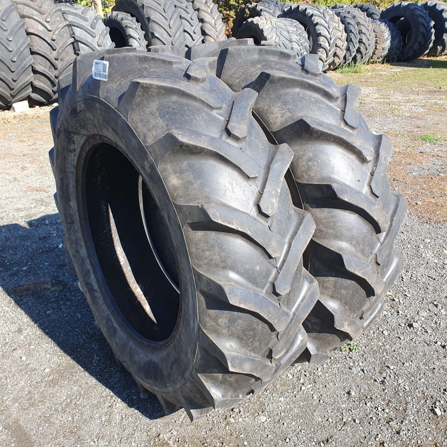  Cauciucuri 14.9-28 (380/85R28) Cultor