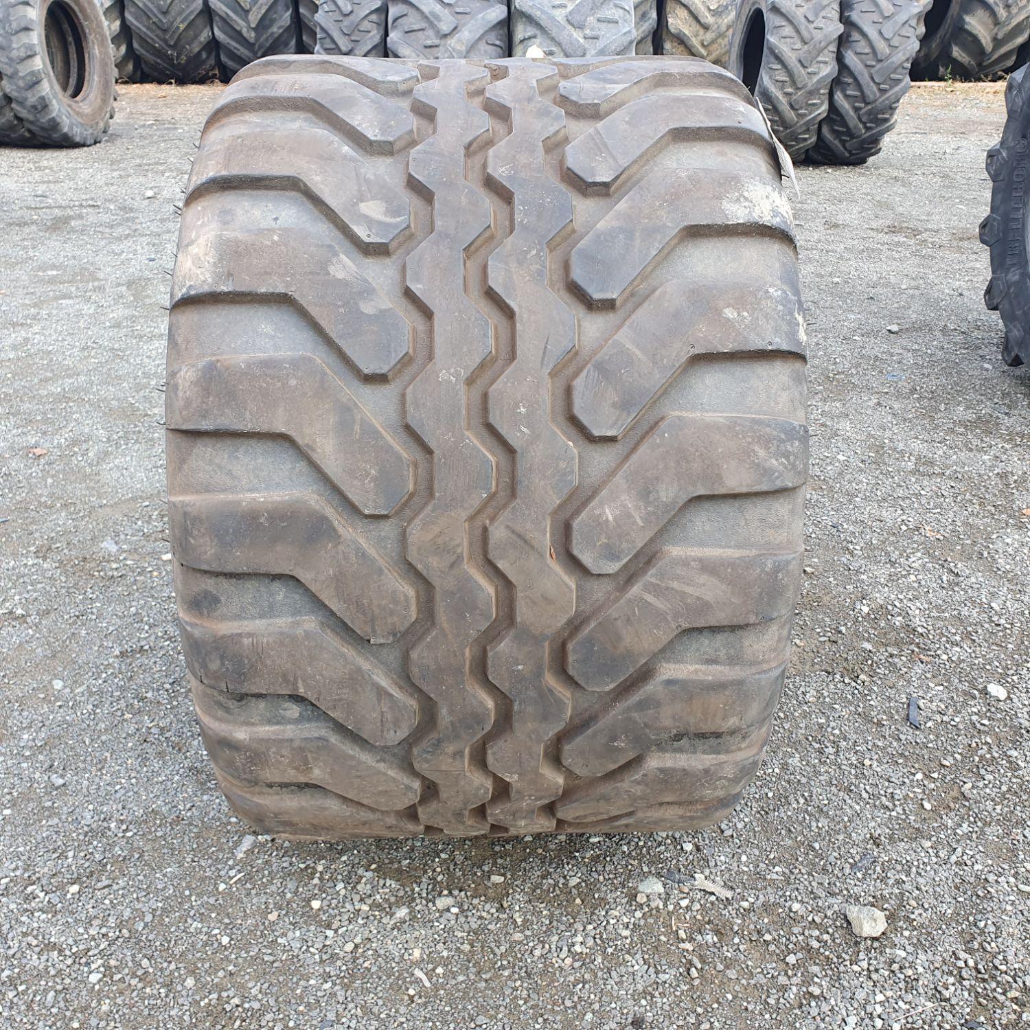  Cauciucuri 480/45-17  Vredestein