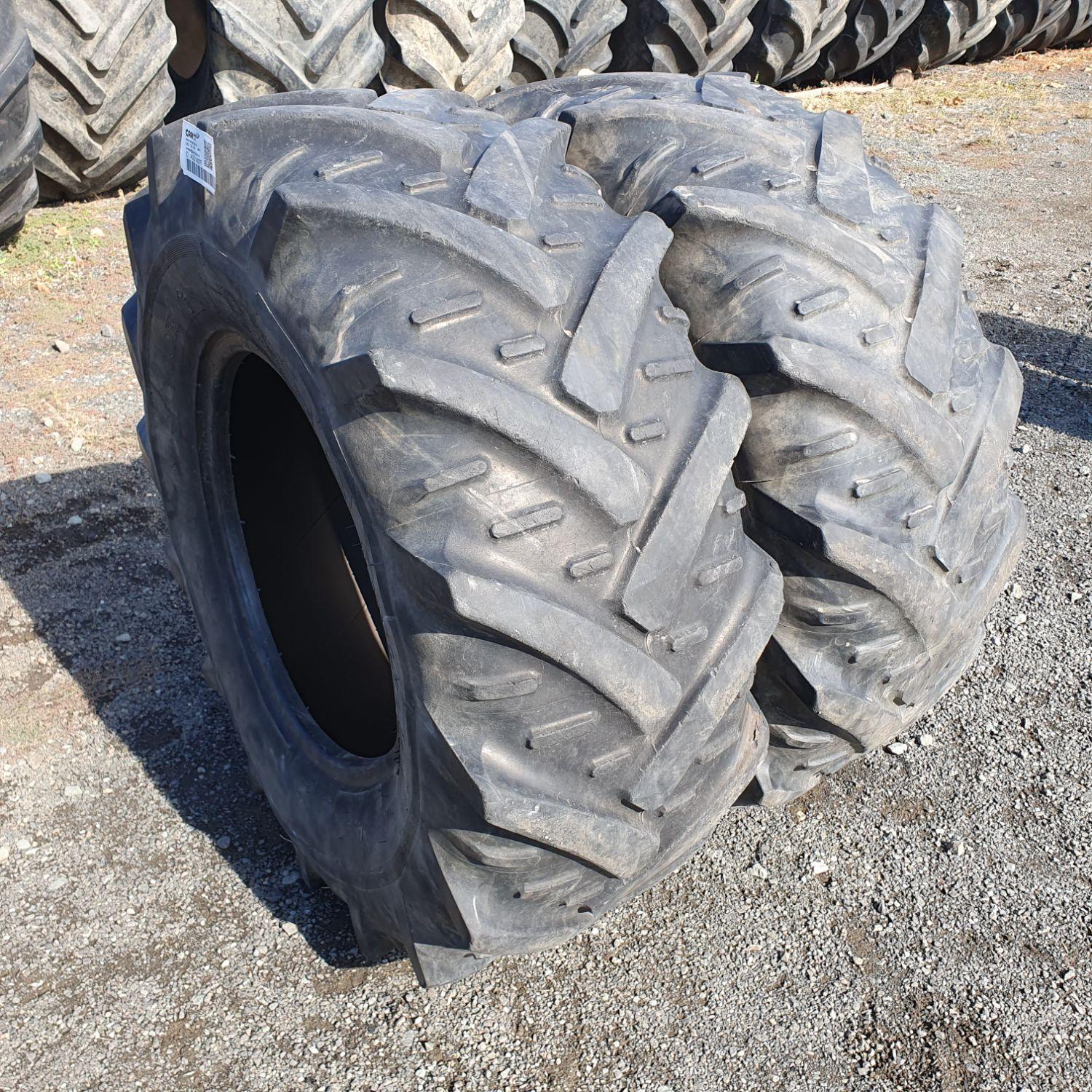  Cauciucuri 14.9R20 (340/75R20) Kleber