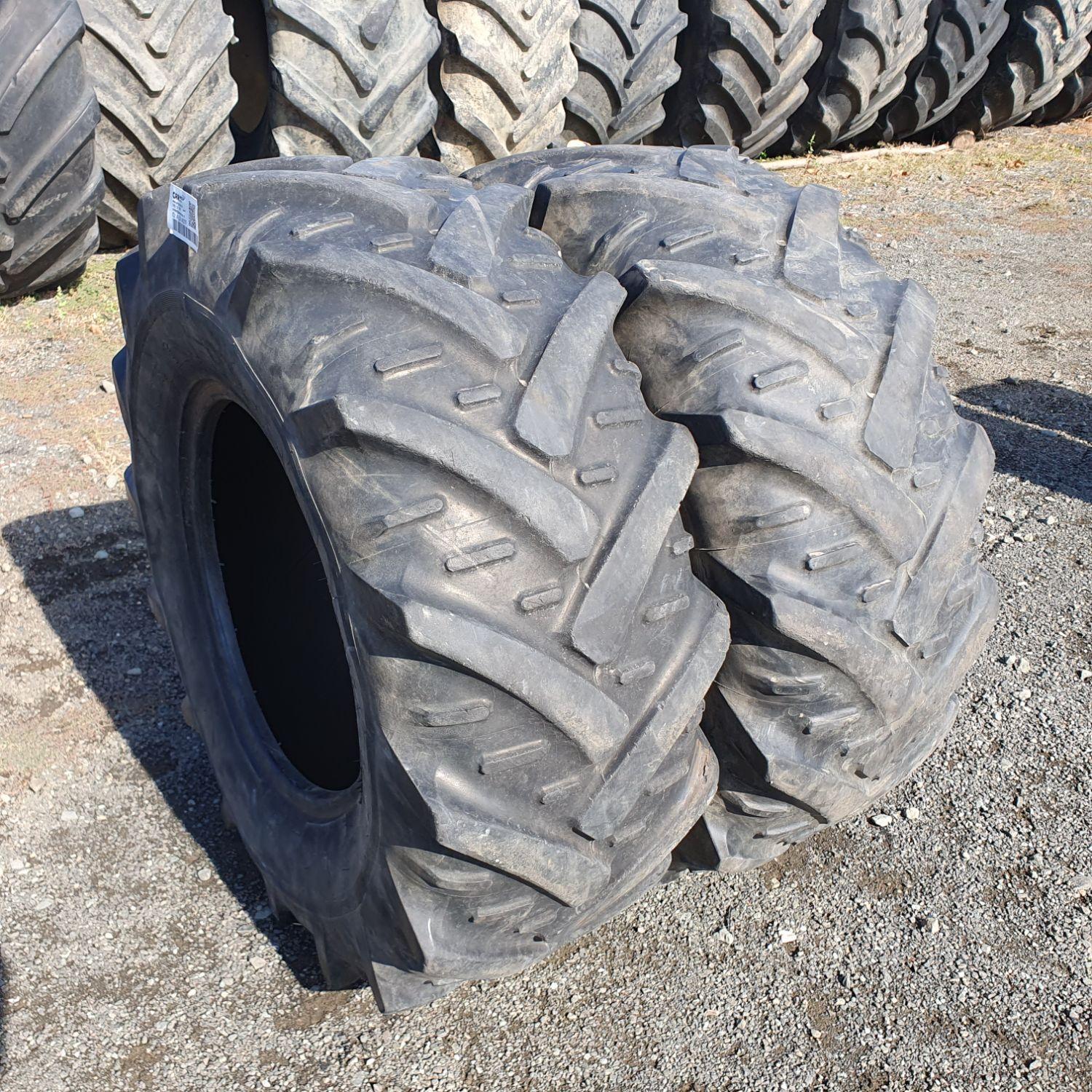  Cauciucuri 14.9R20 (340/75R20) Kleber