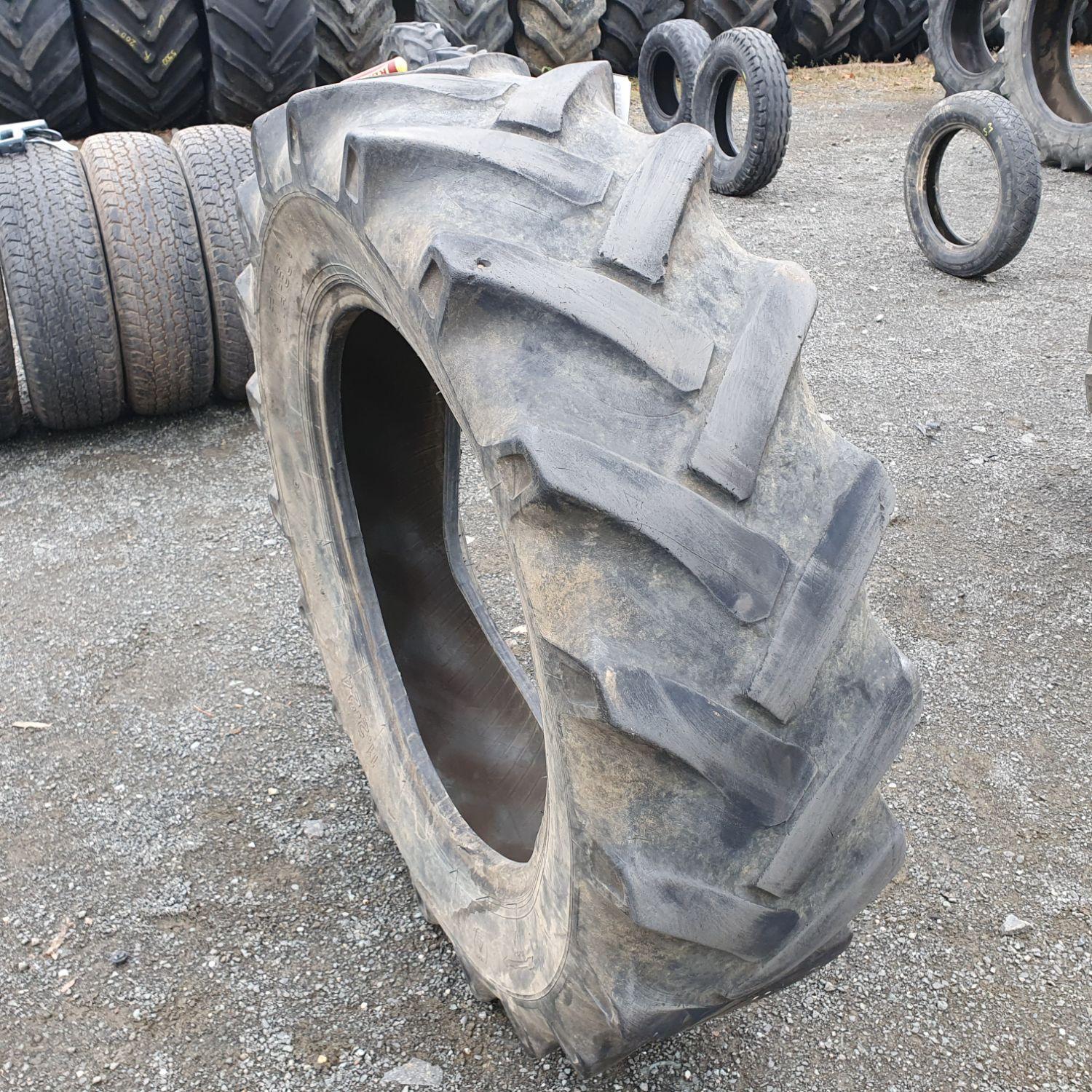  Cauciucuri 11.2-24 (280/85R24) Petlas