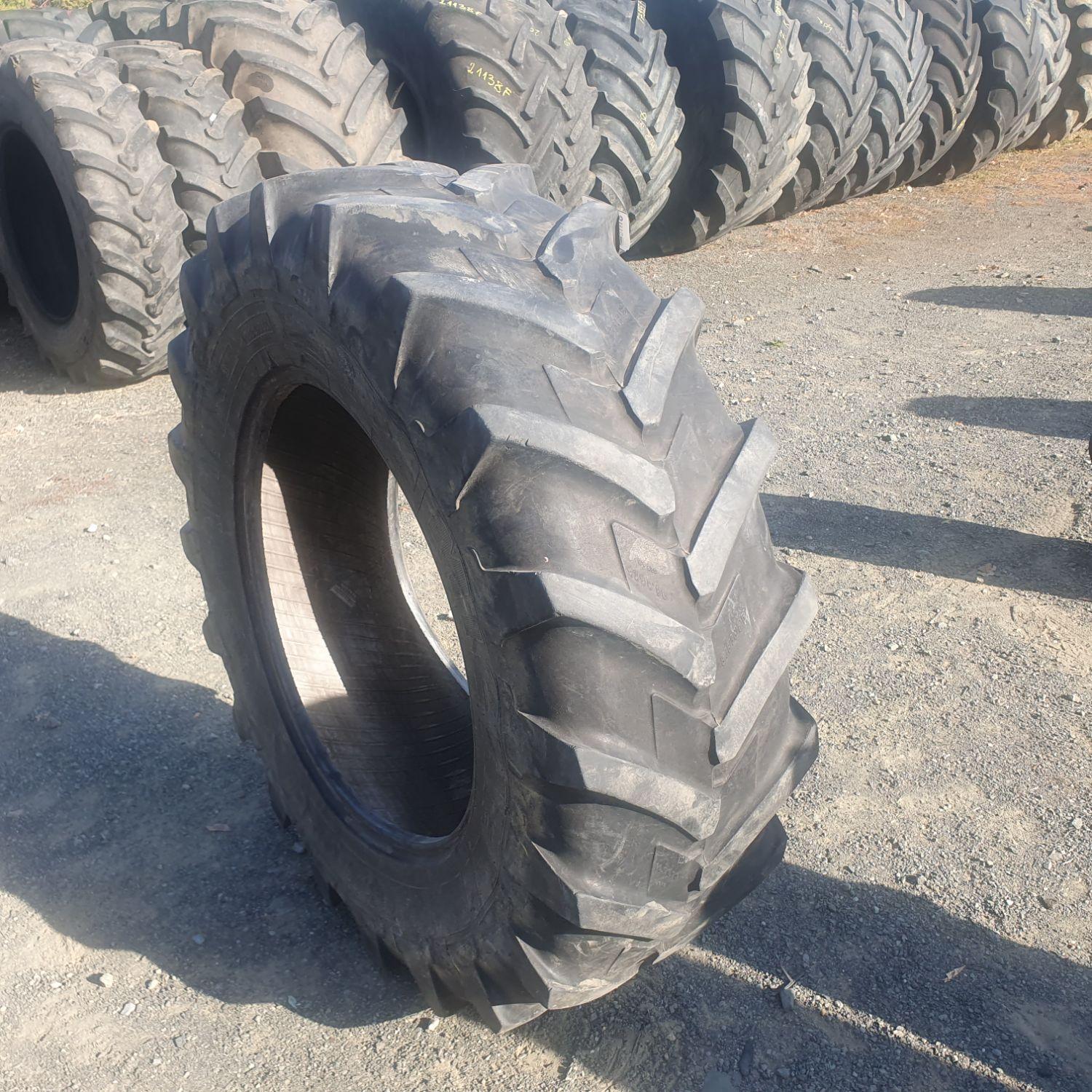  Cauciucuri 14.9R28 (380/85R28) Michelin