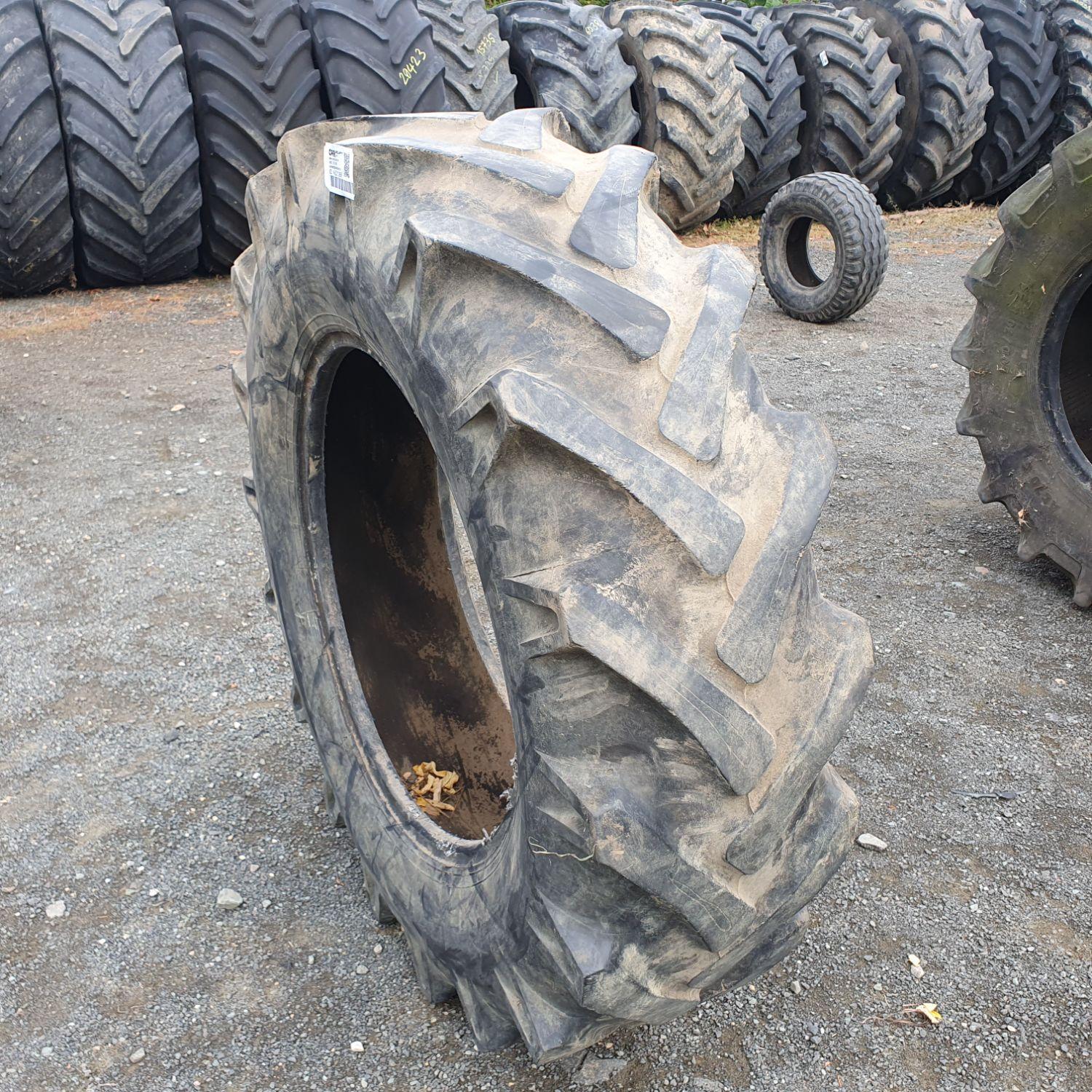  Cauciucuri 14.9-28 (380/85R28) Semperit