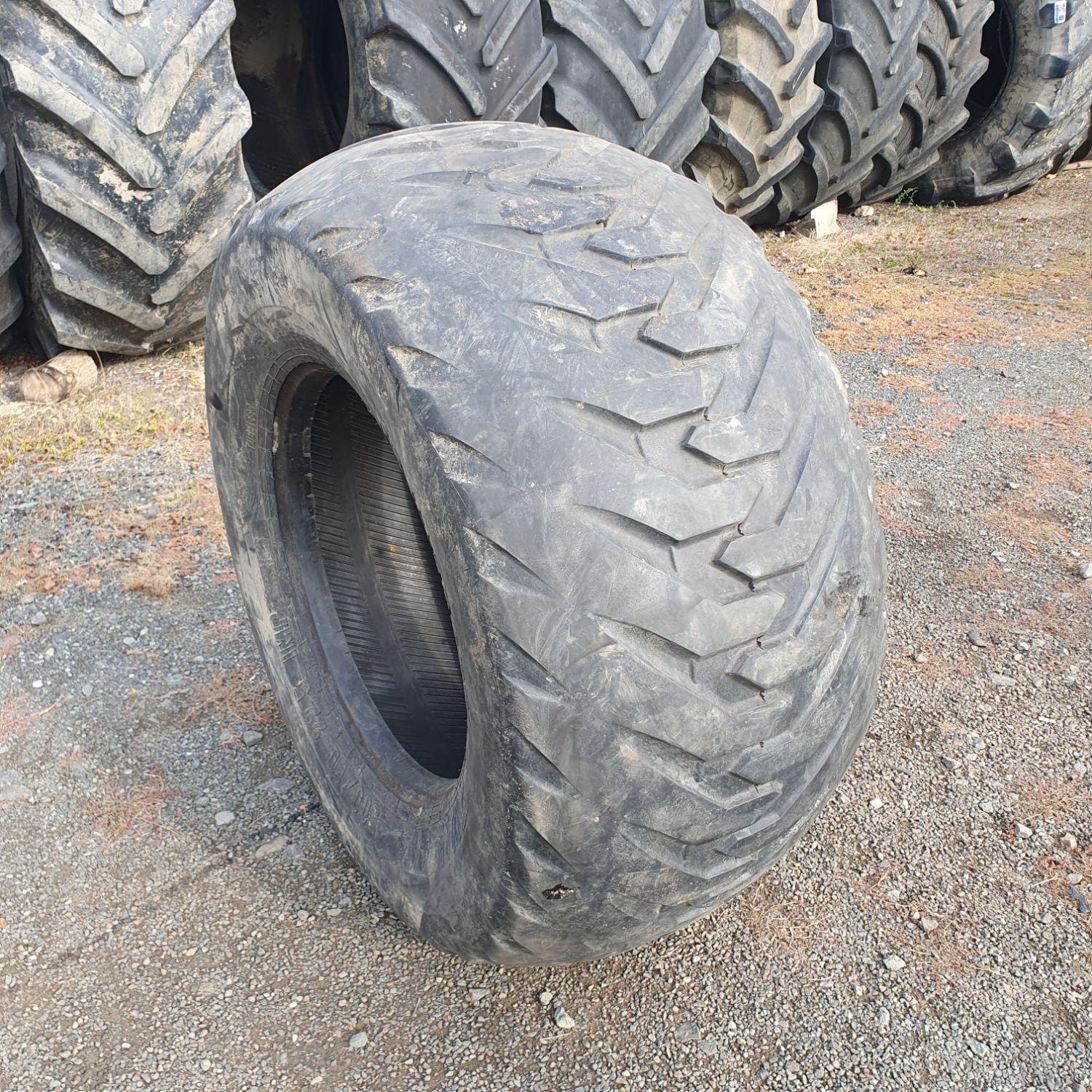  Cauciucuri 500/60-22.5  Trelleborg