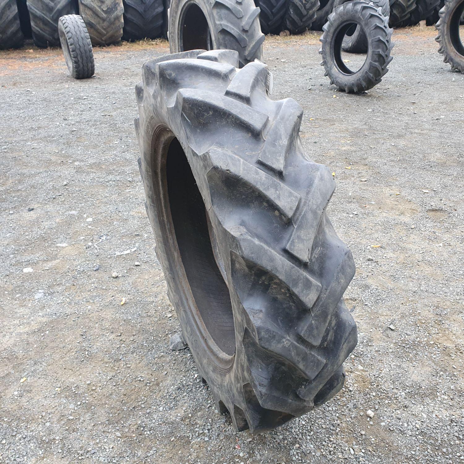  Cauciucuri 9.5-24 (250/85R24) Firestone